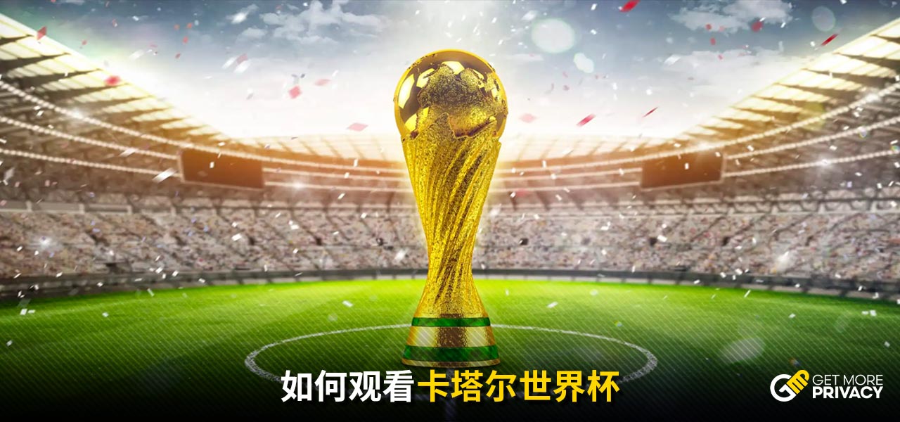 理素质的极