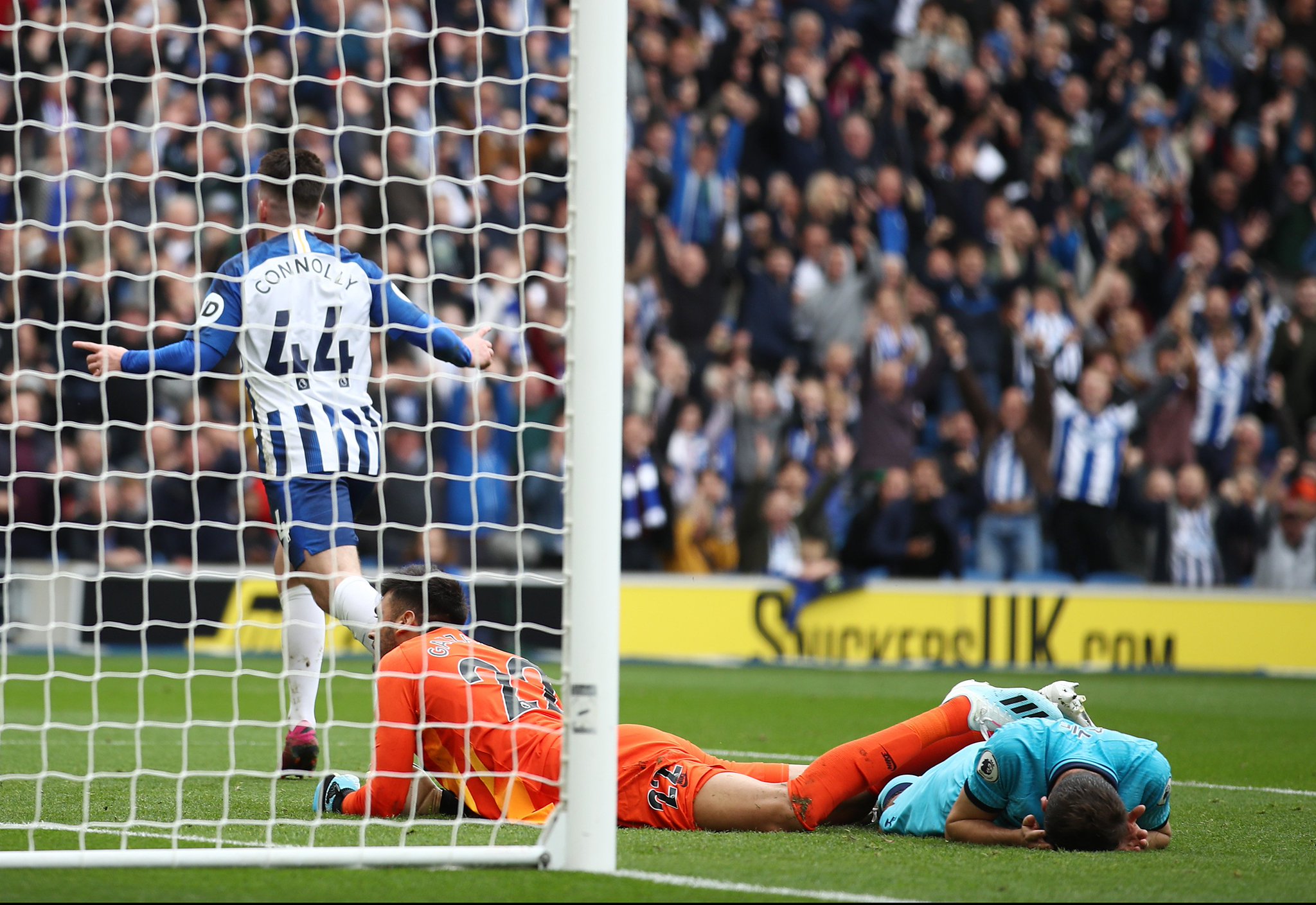 这种对球队 这种对球队