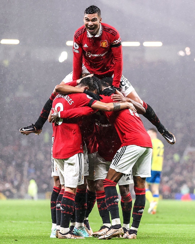 是否会选择 是否会选择