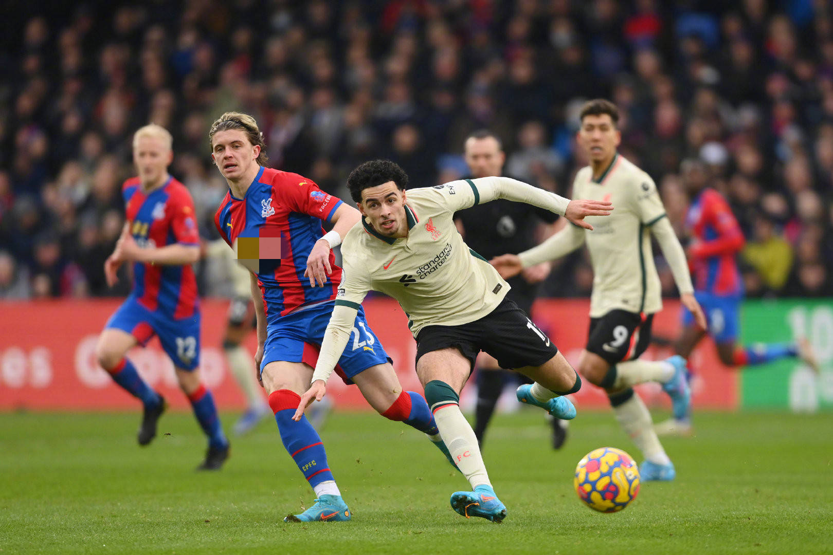 责任之下 责任之下