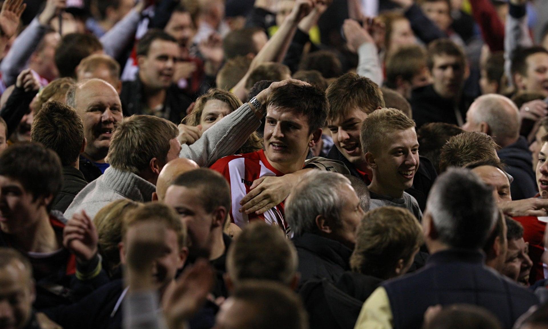 沙博特的加 沙博特的加