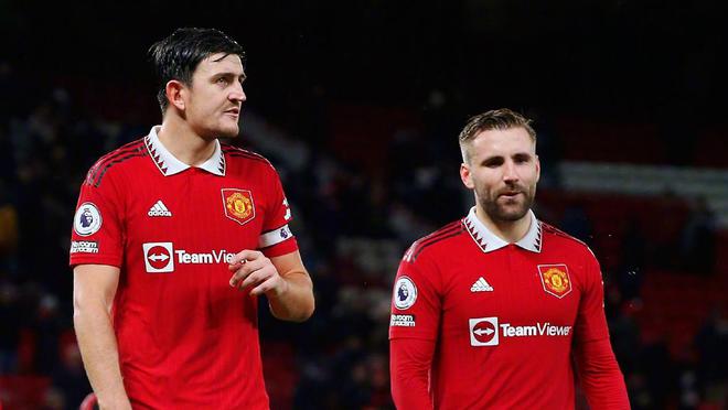 有助于提升 有助于提升