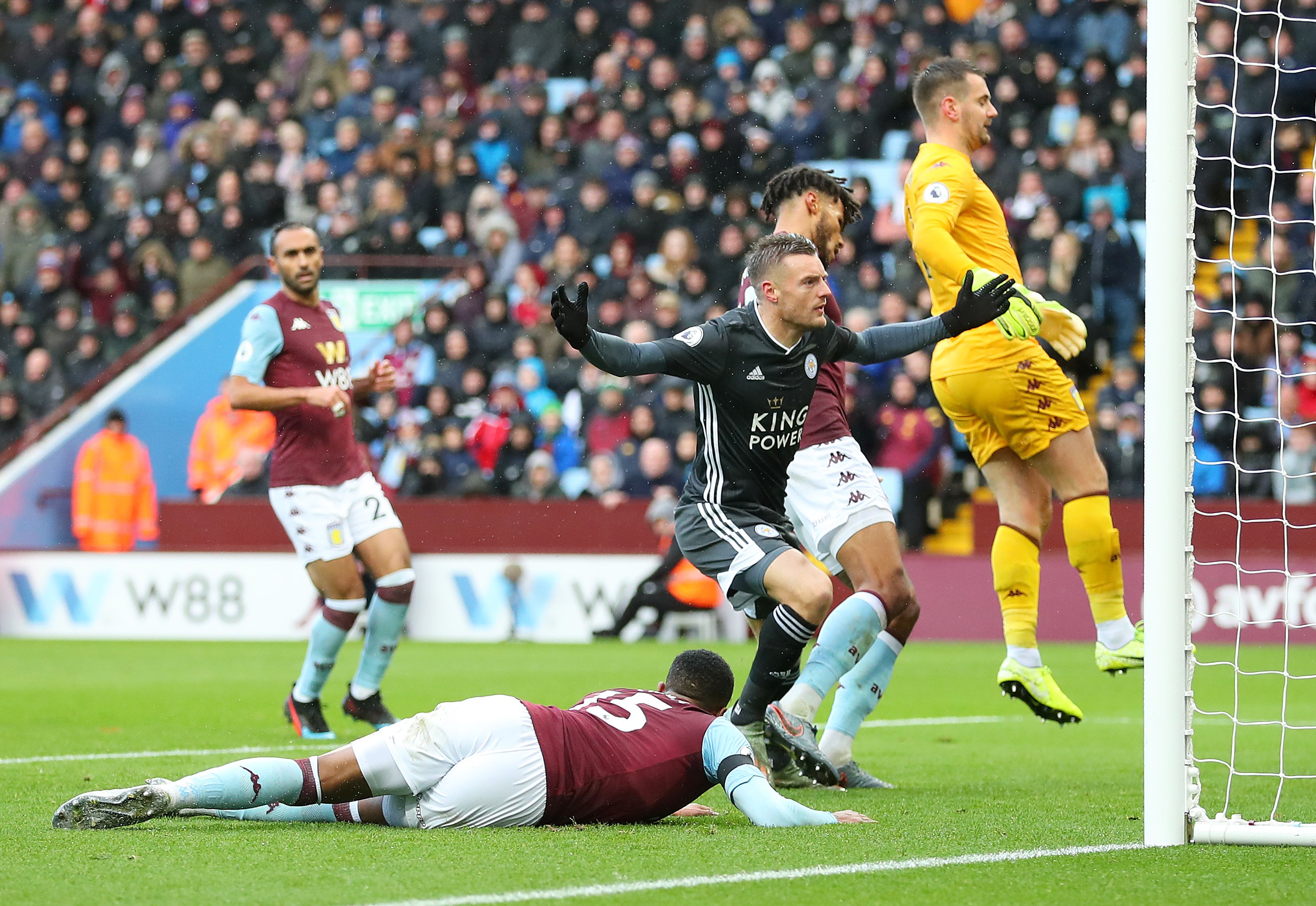 术和心理成 术和心理成