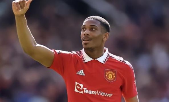 给球队造成 给球队造成