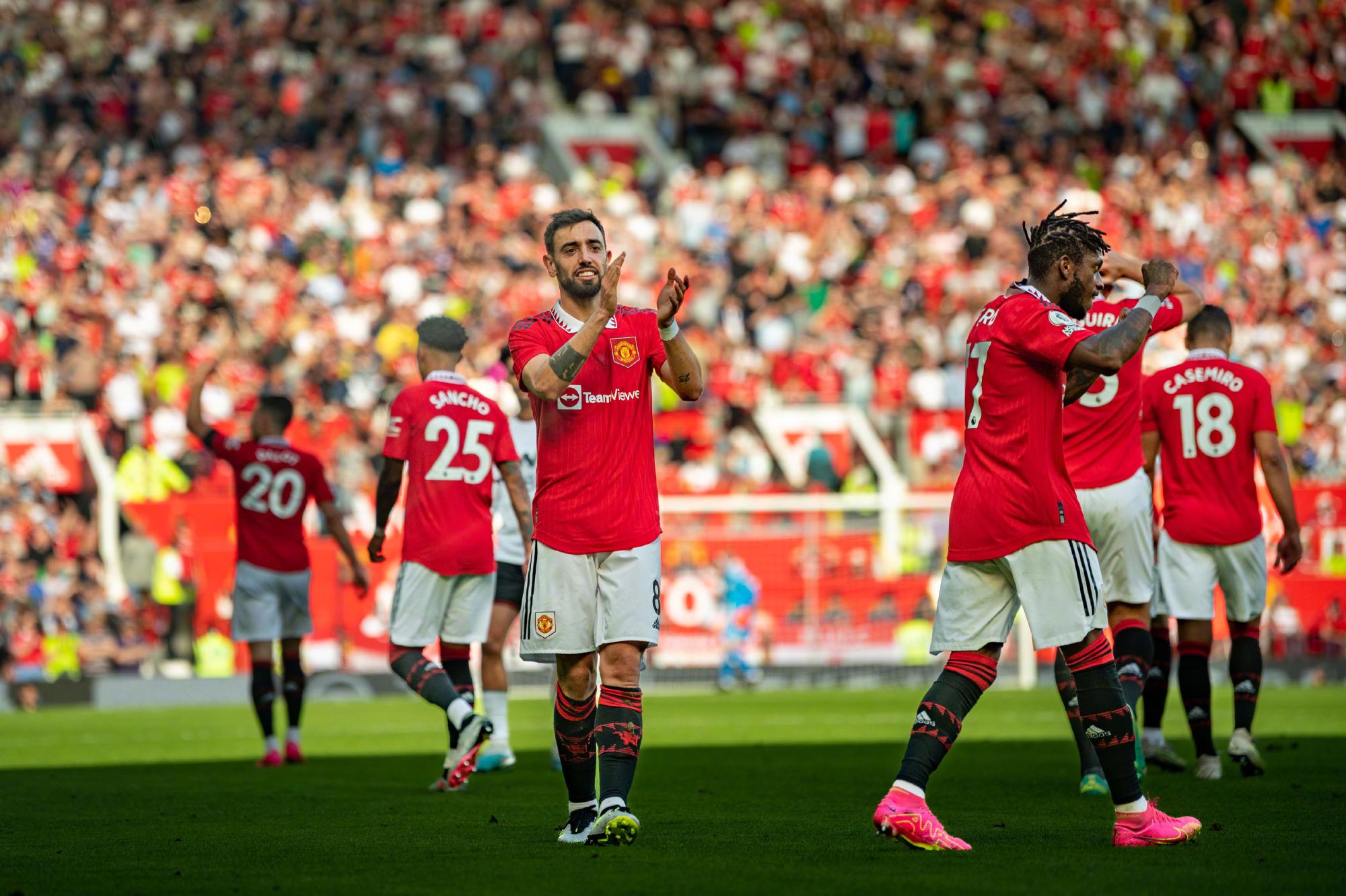 我的行动来 我的行动来