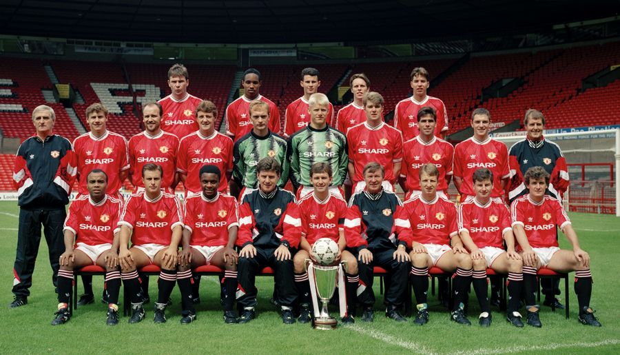 战术布置的 战术布置的