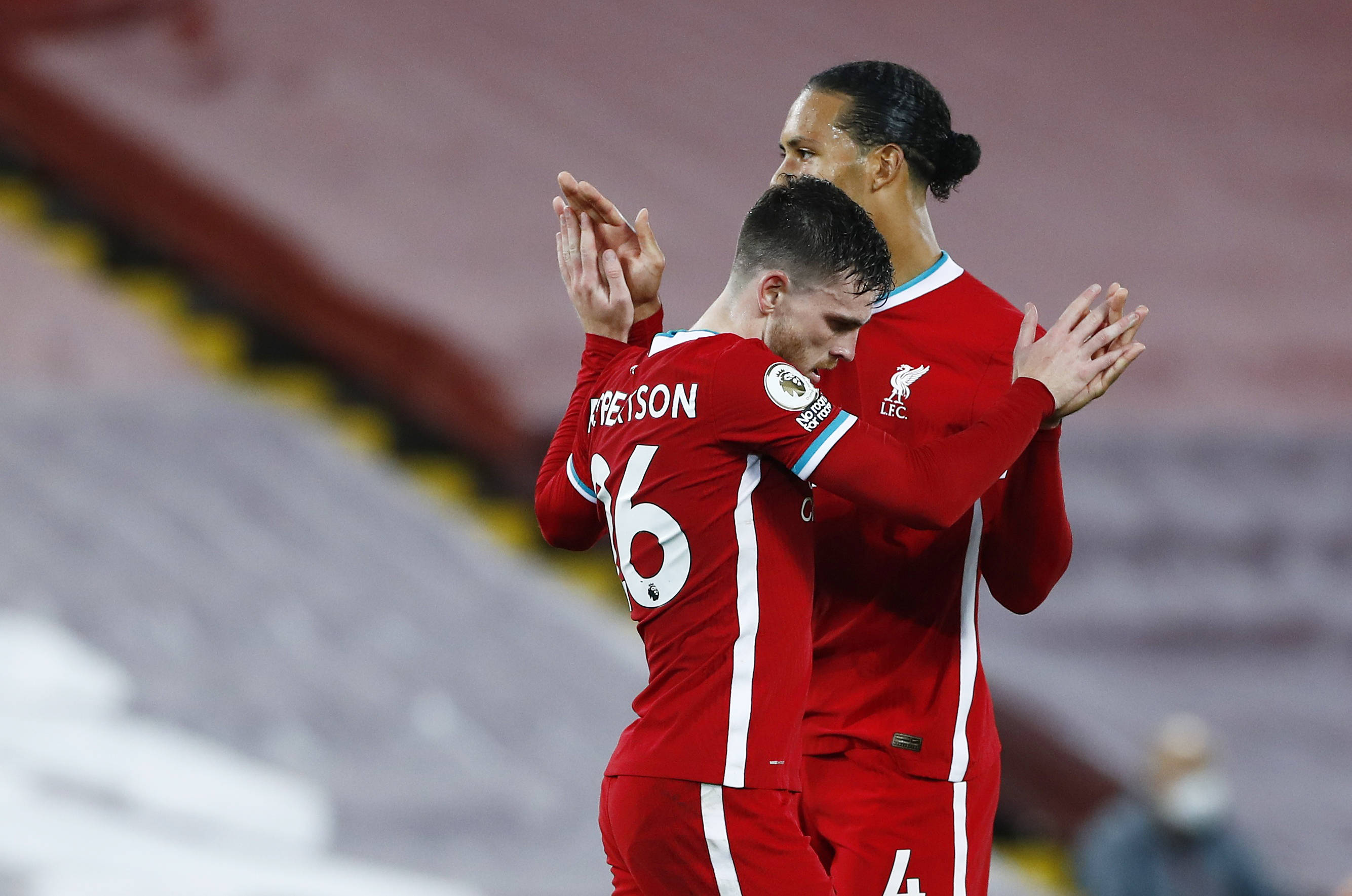 奏和场地情 奏和场地情