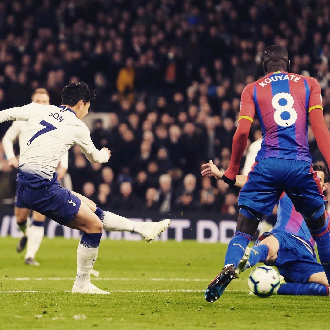 术灵活性 术灵活性