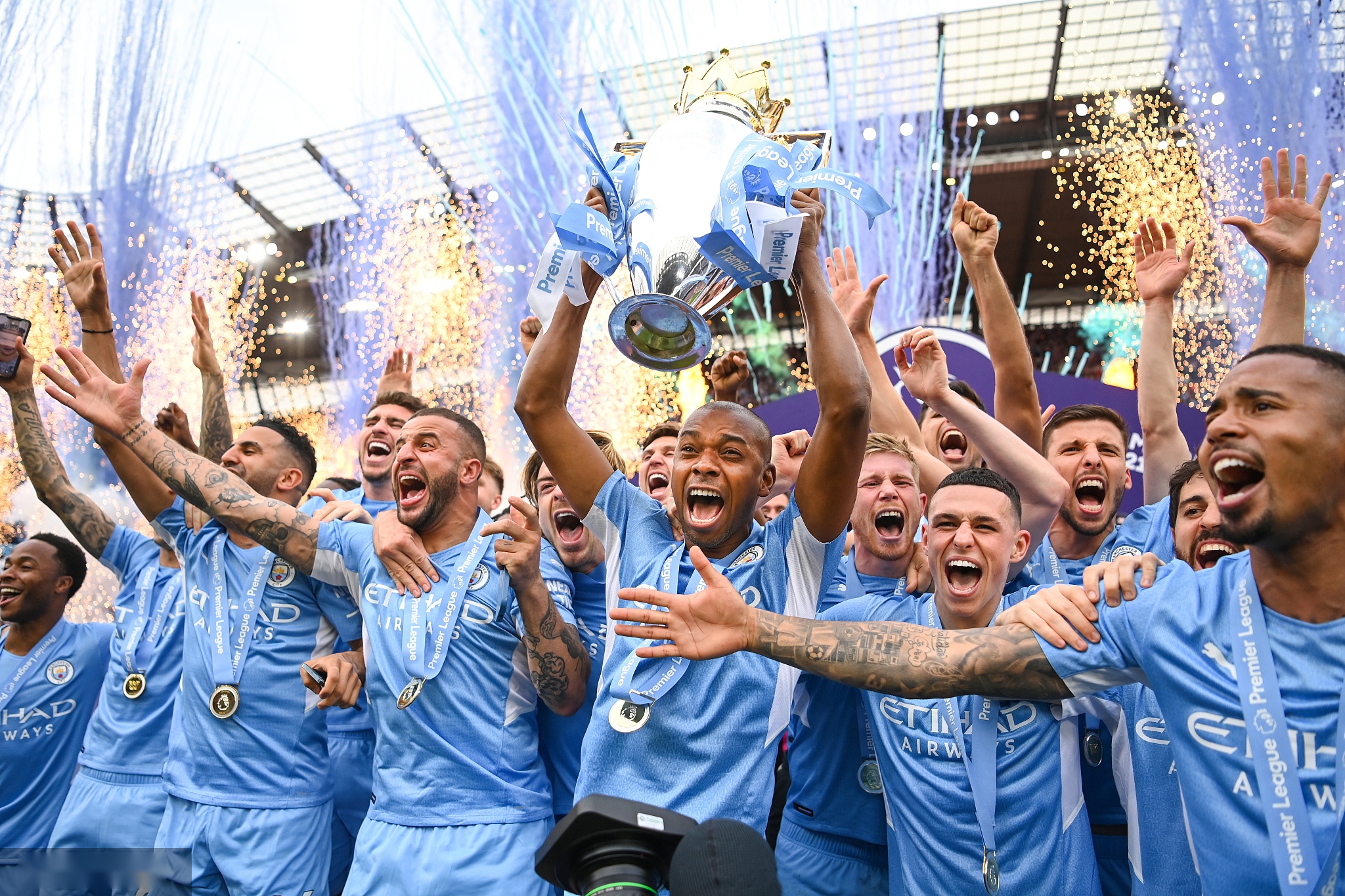 在云南的训 在云南的训