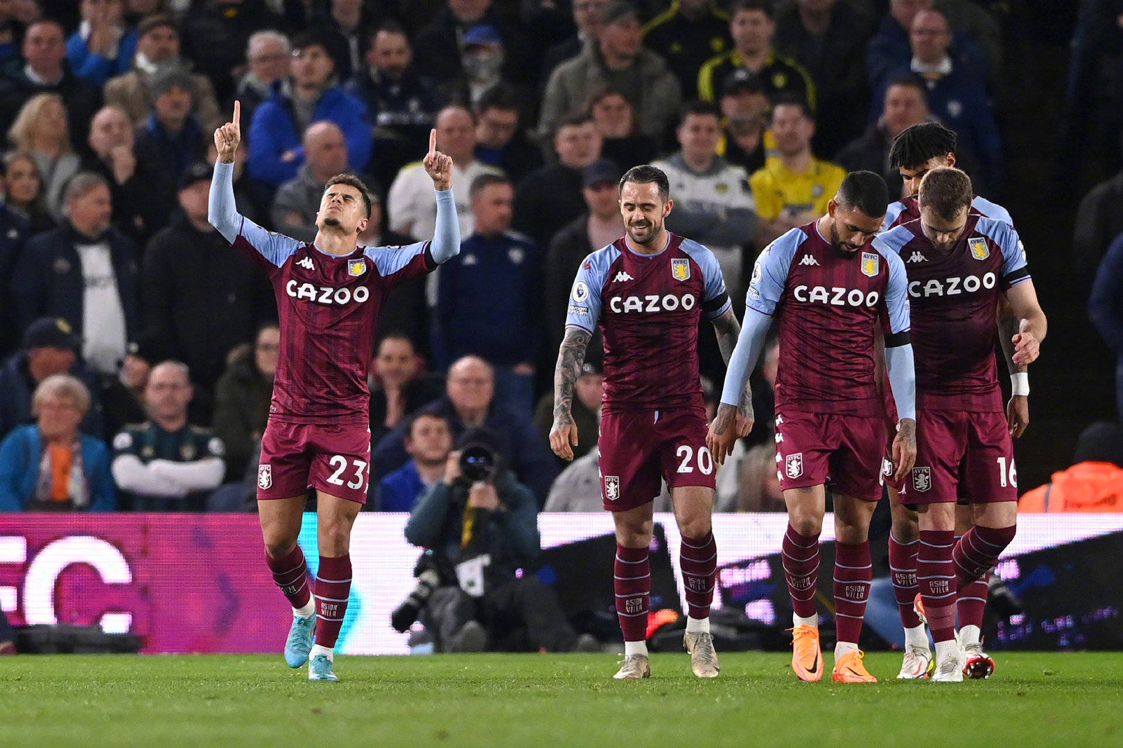 显著提高了 显著提高了