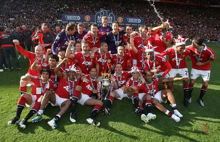 德的反思 德的反思