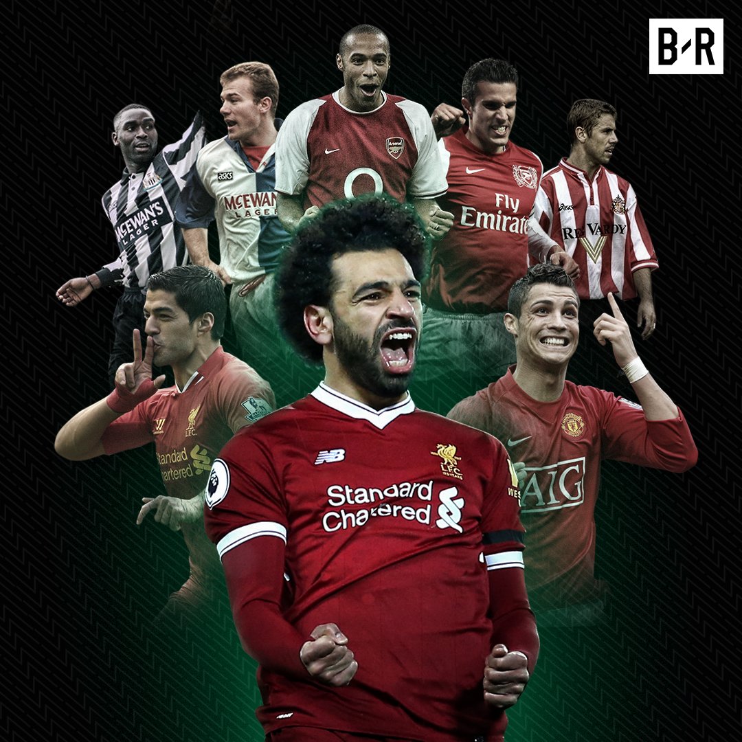 卓越的控球 卓越的控球