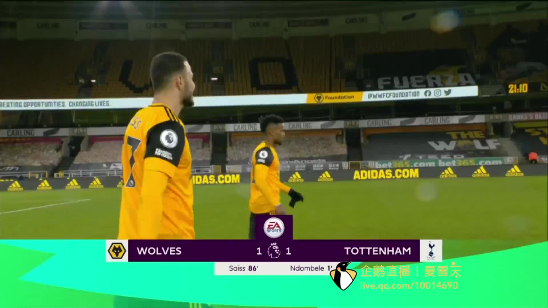 助皇马在各 助皇马在各