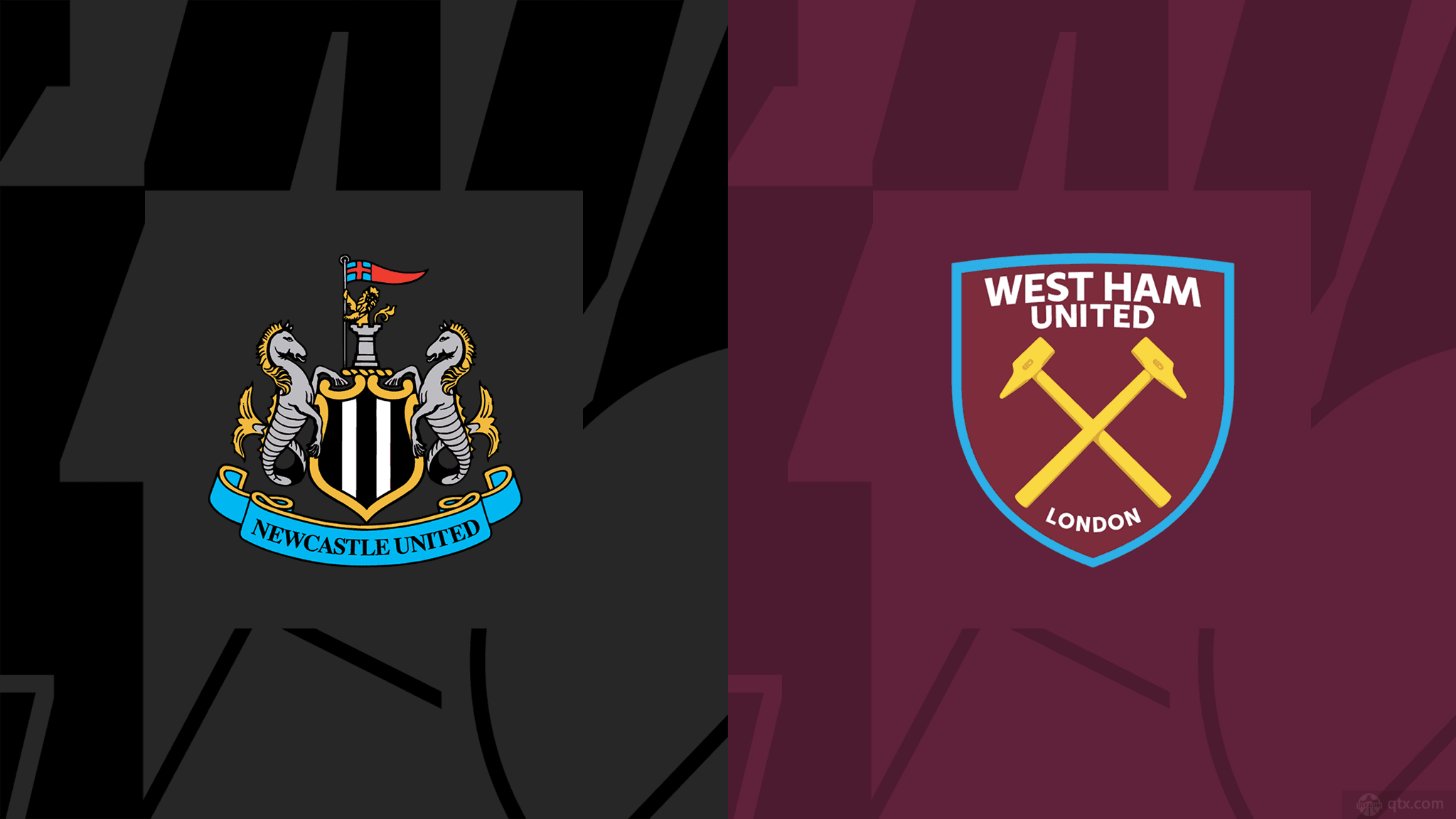 队和球迷带 队和球迷带