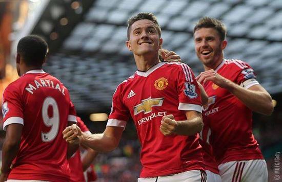 数据往往可 数据往往可